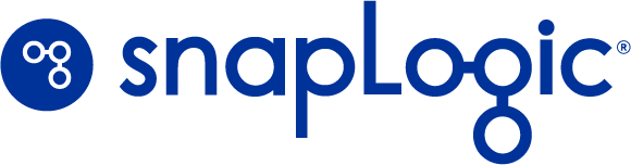 Missing alt text value