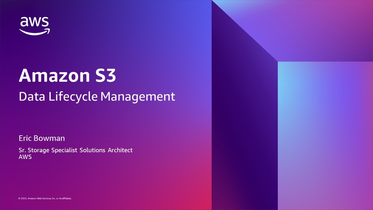 Missing alt text value
