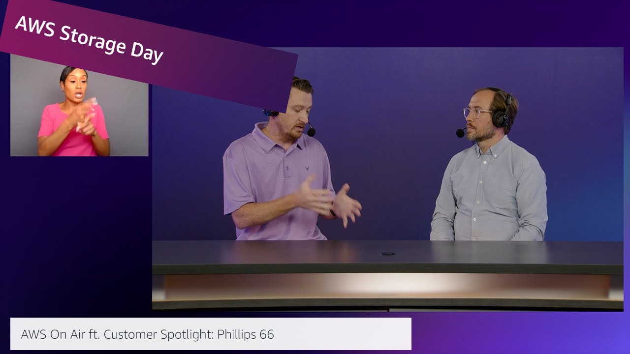 Missing alt text value