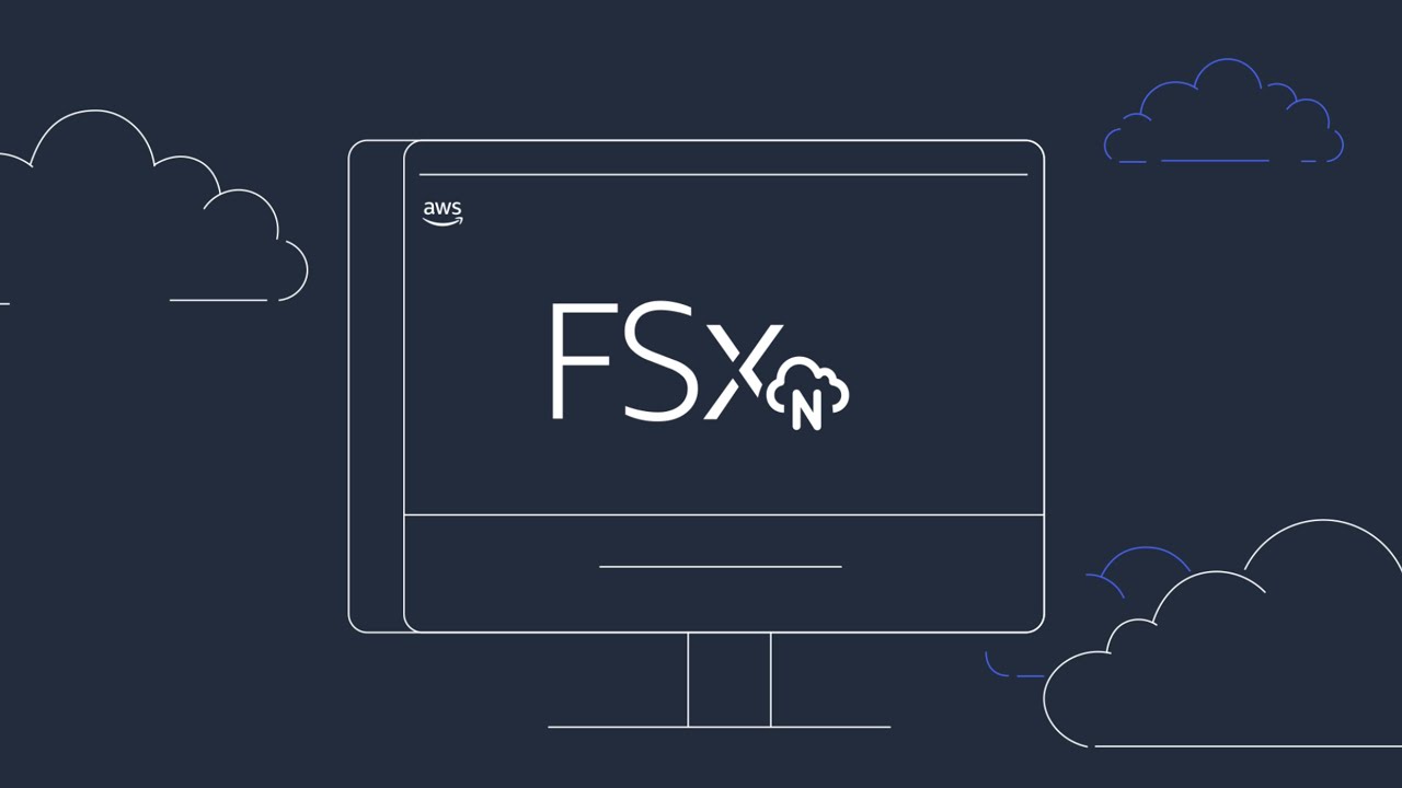 Missing alt text value