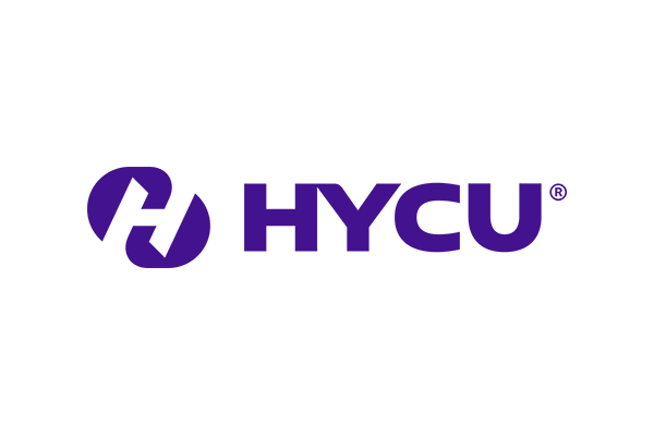 HYCU Logo