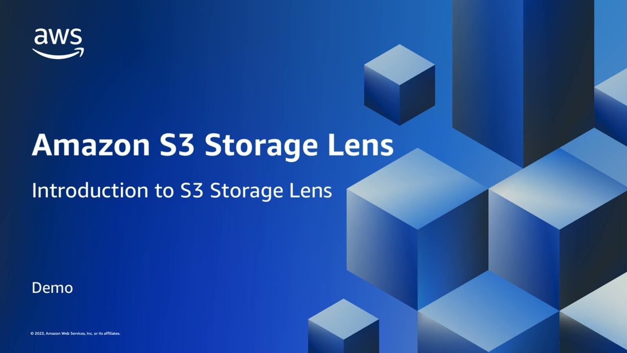 Missing alt text value