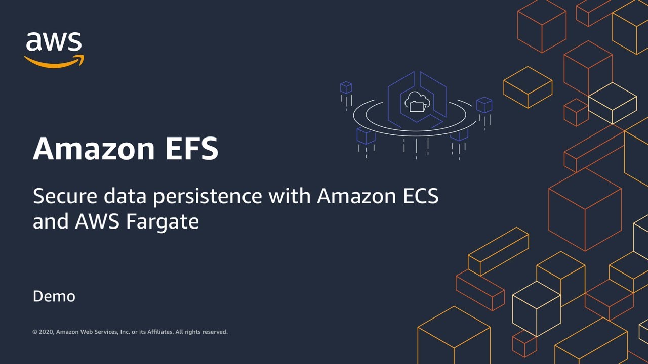 Missing alt text value