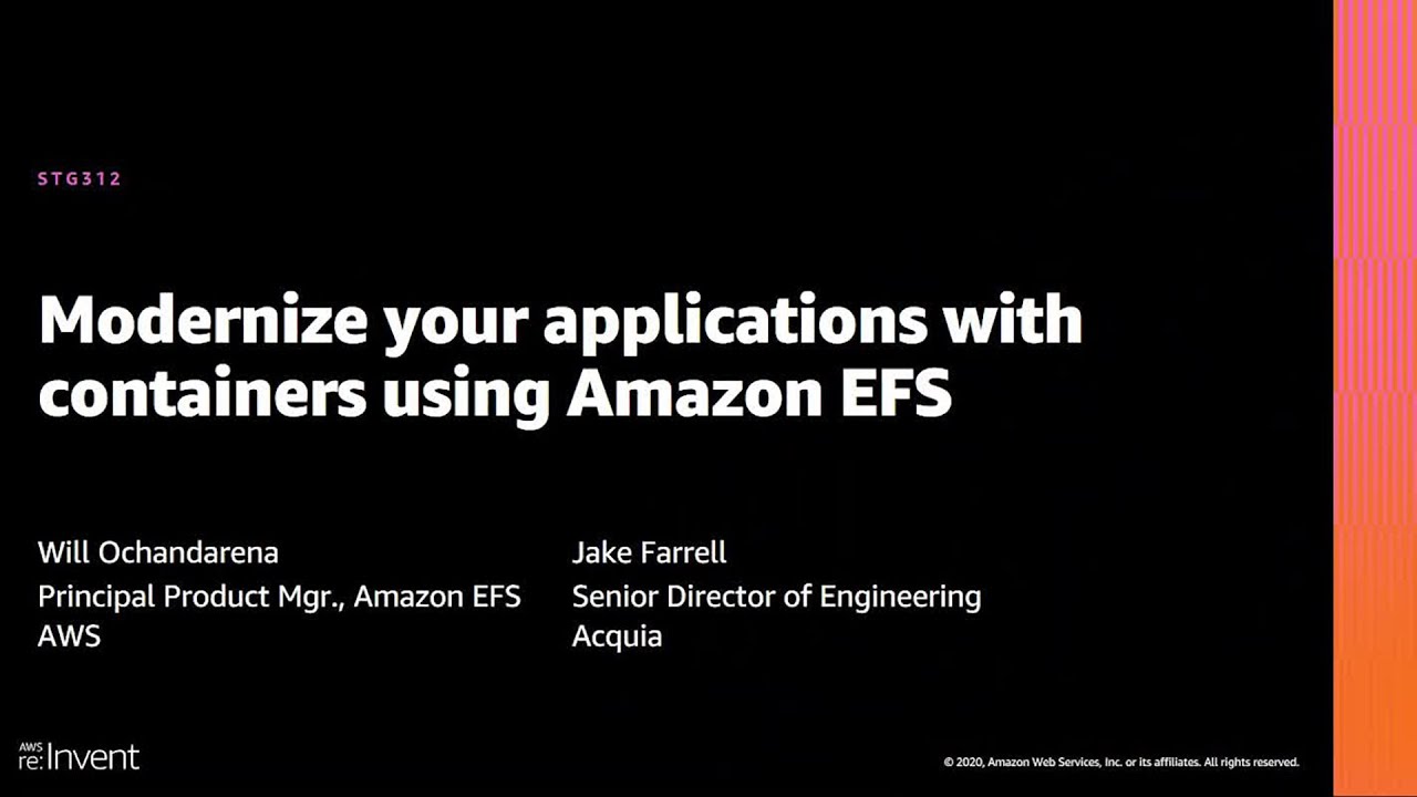 Missing alt text value