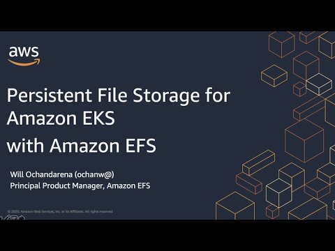 Missing alt text value