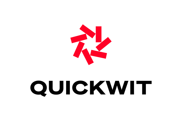 Quickwit Logo