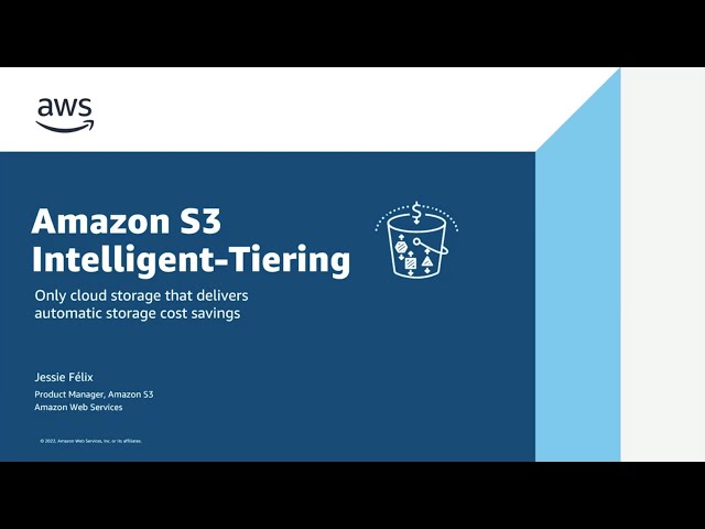 Missing alt text value