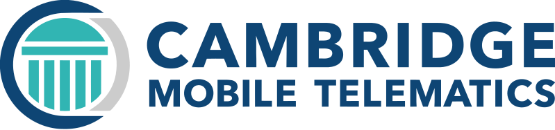 Missing alt text value