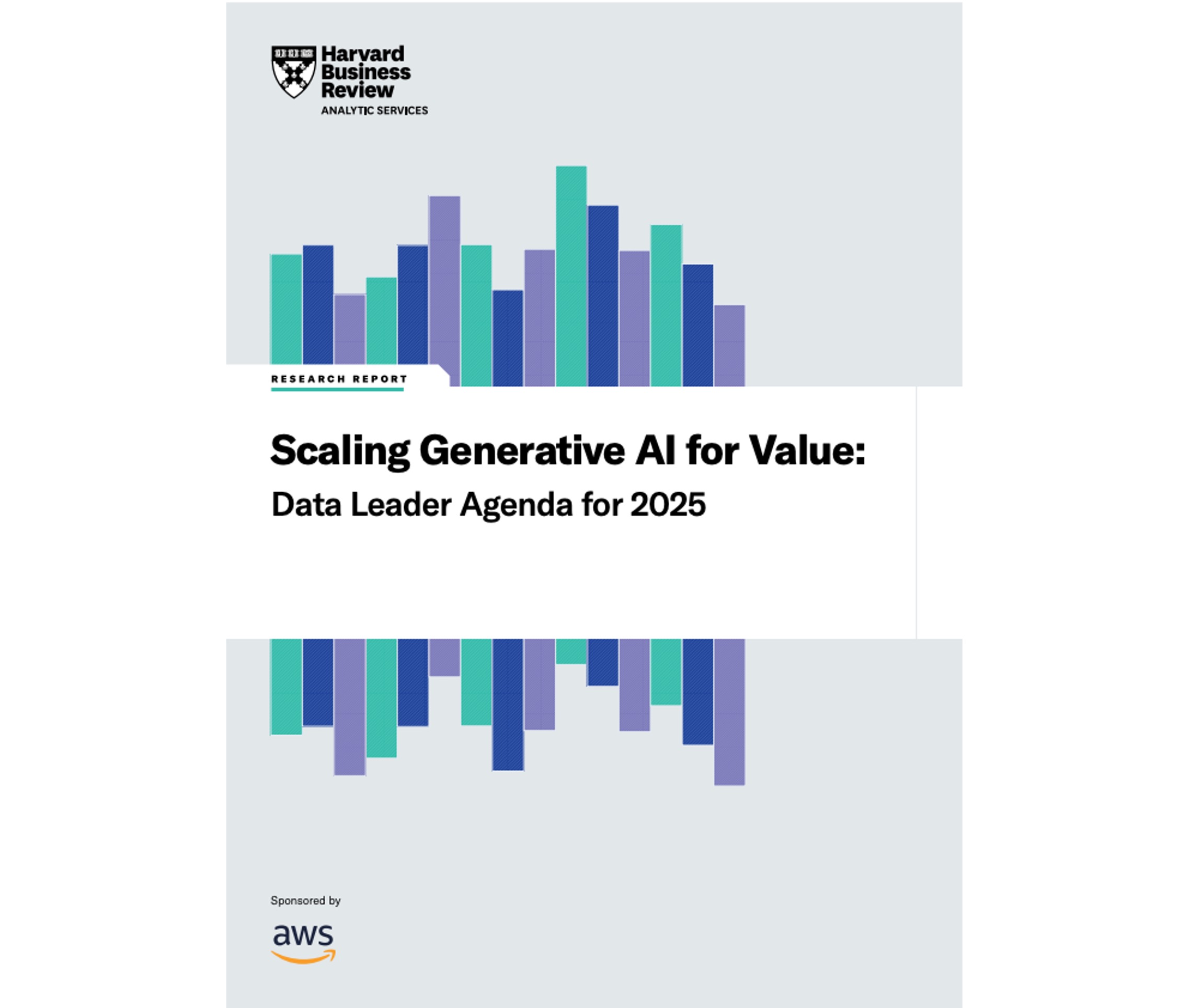 Missing alt text value