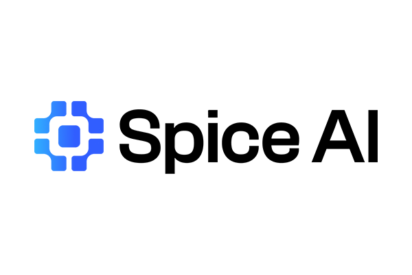 Missing alt text value