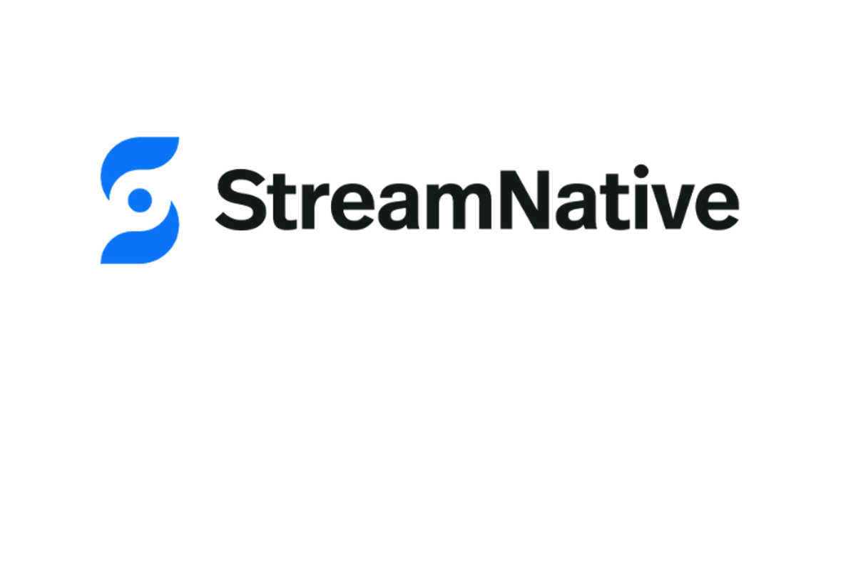 Missing alt text value