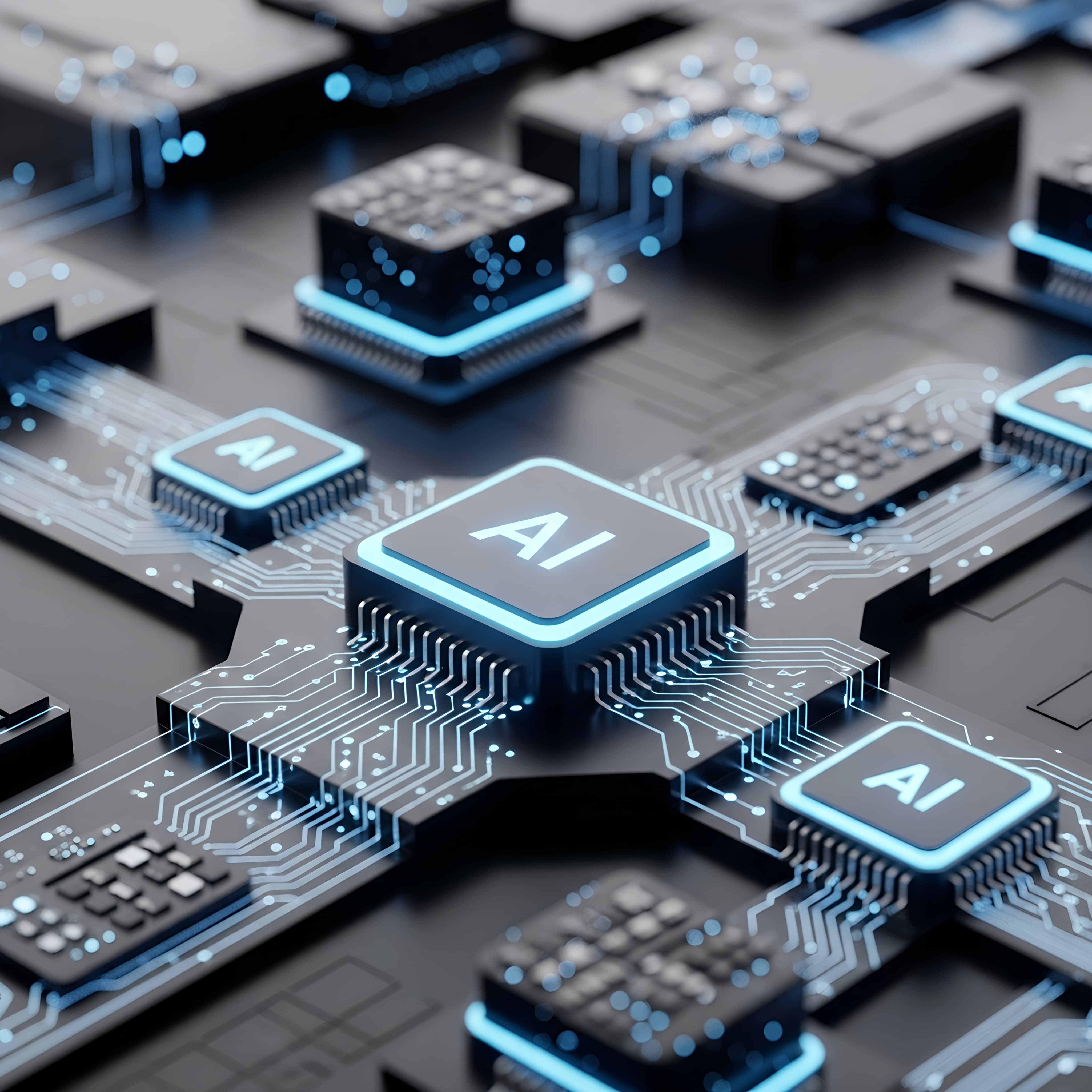 Missing alt text value