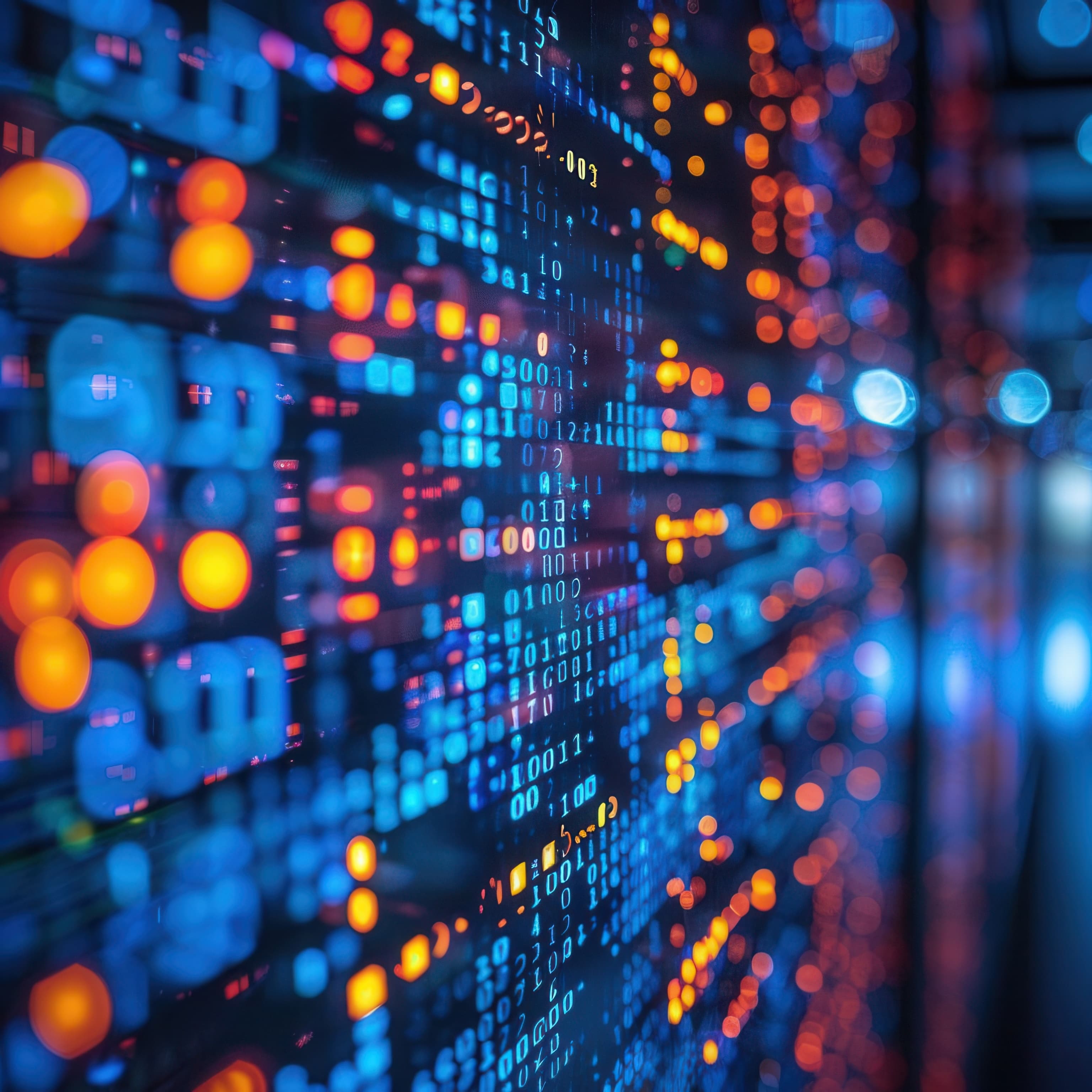 Missing alt text value