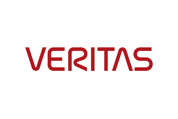Veritas Logo