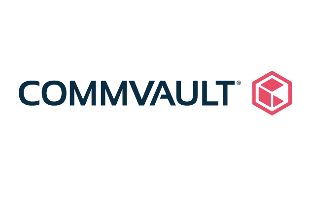 Missing alt text value