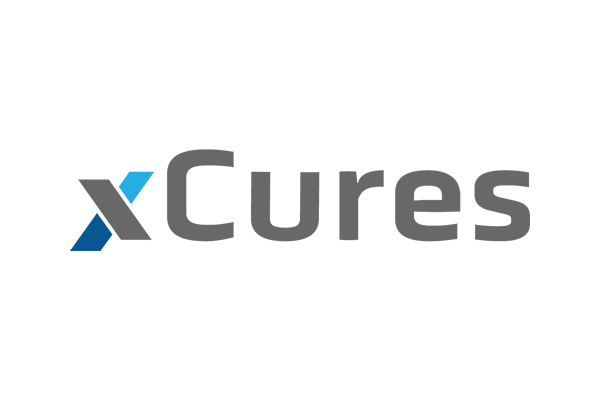 Missing alt text value