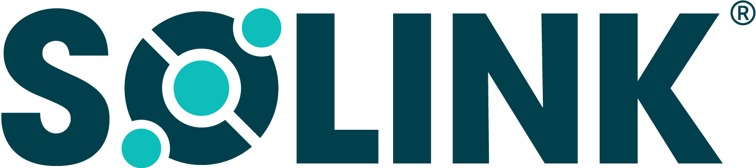 Missing alt text value