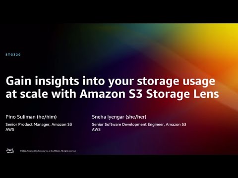 Missing alt text value