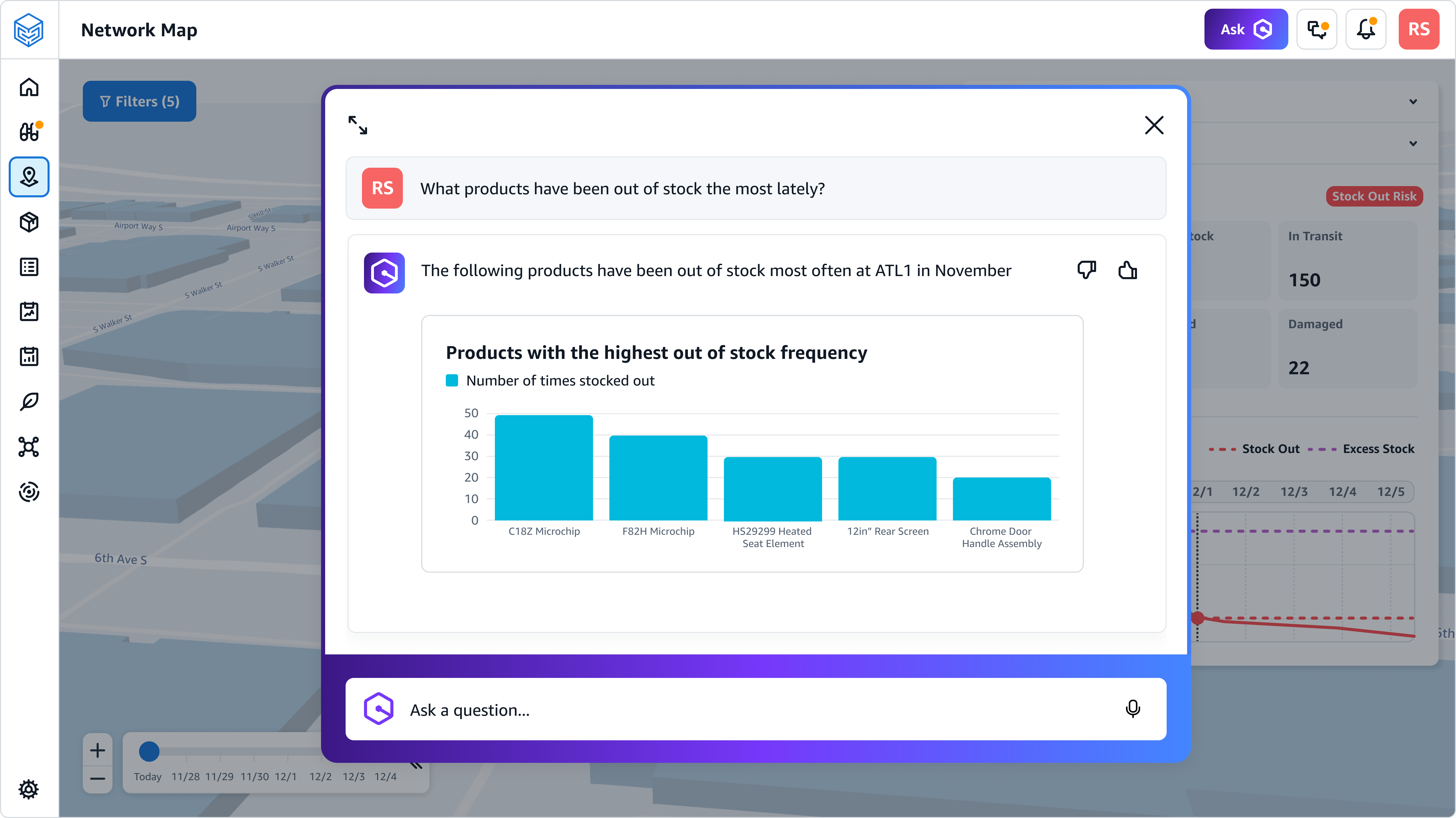 Missing alt text value