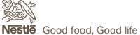 West Coast Seeds company logo