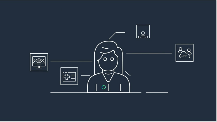 Missing alt text value