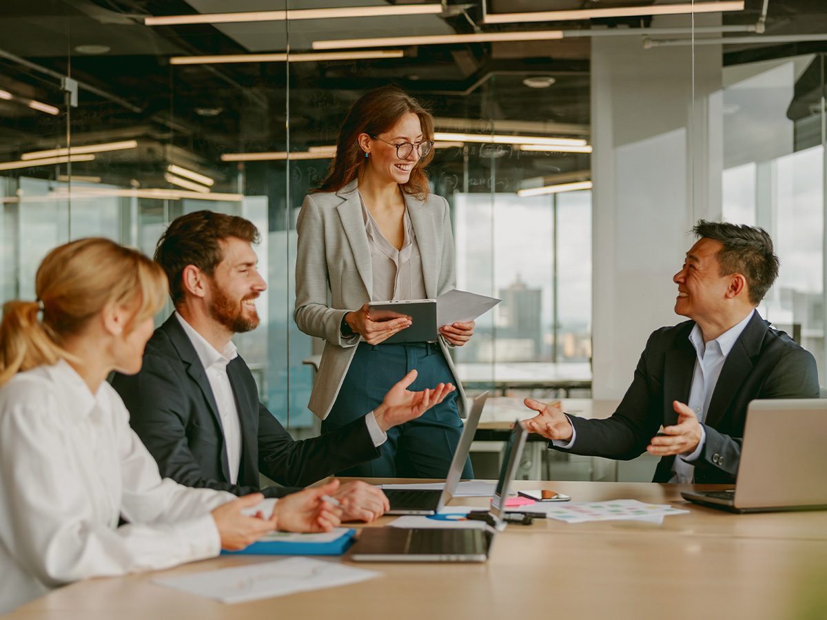 Missing alt text value