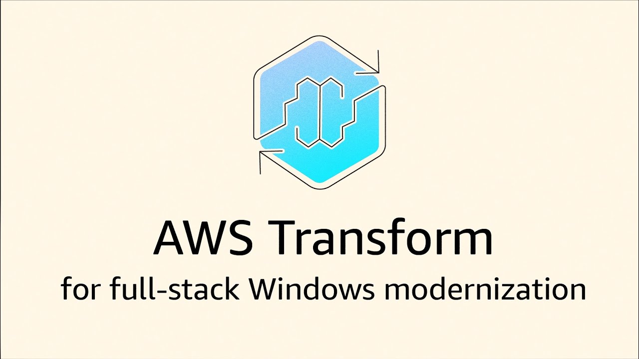 Missing alt text value