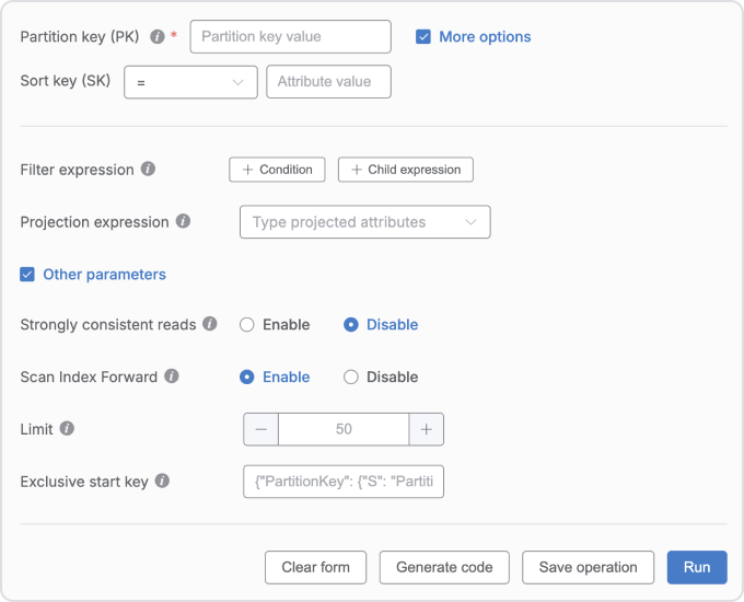 Missing alt text value