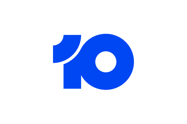 Missing alt text value