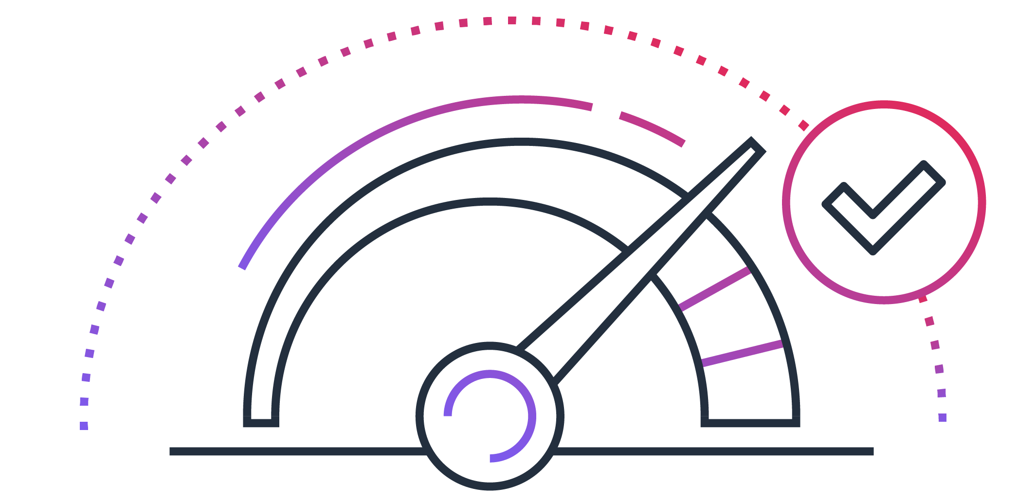 Missing alt text value