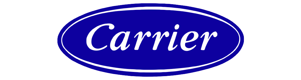 Missing alt text value