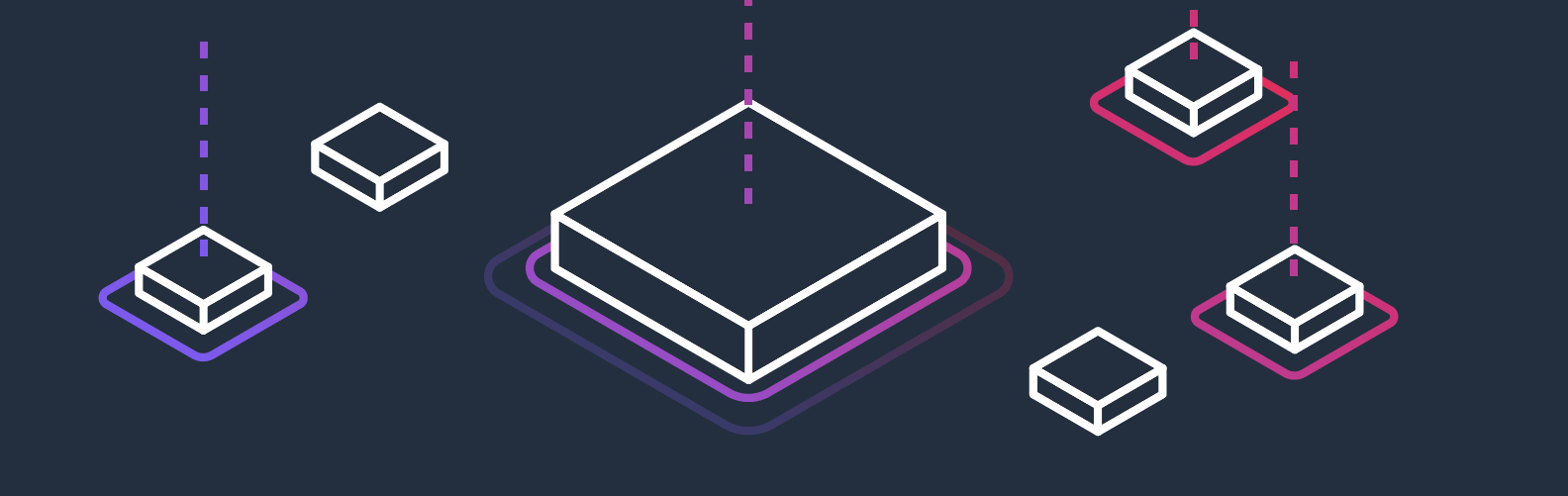 Missing alt text value