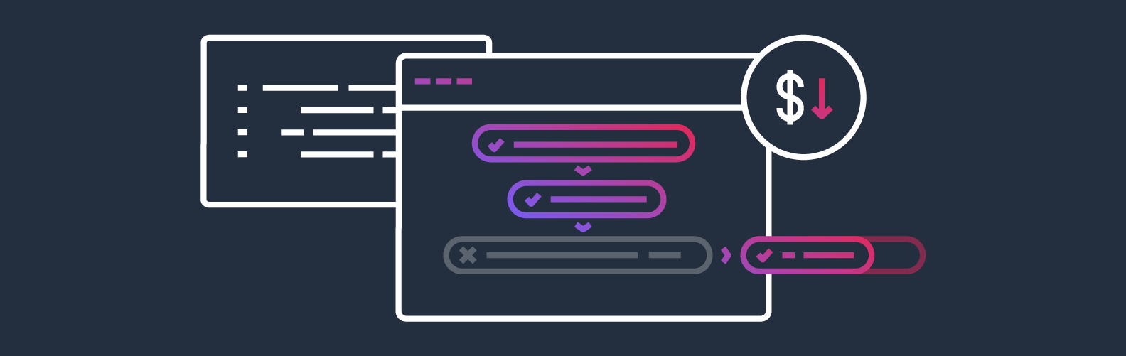 Missing alt text value