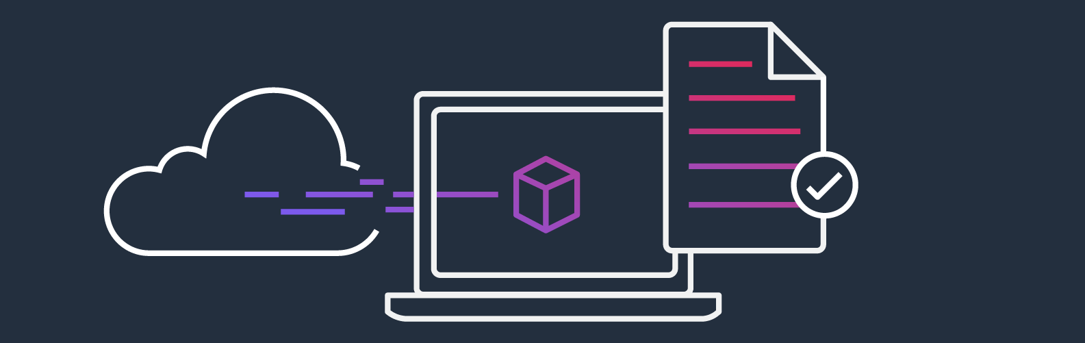 Missing alt text value