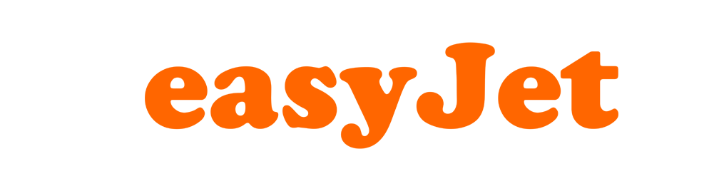 Missing alt text value