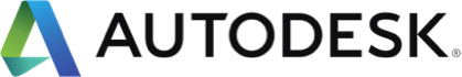 Missing alt text value