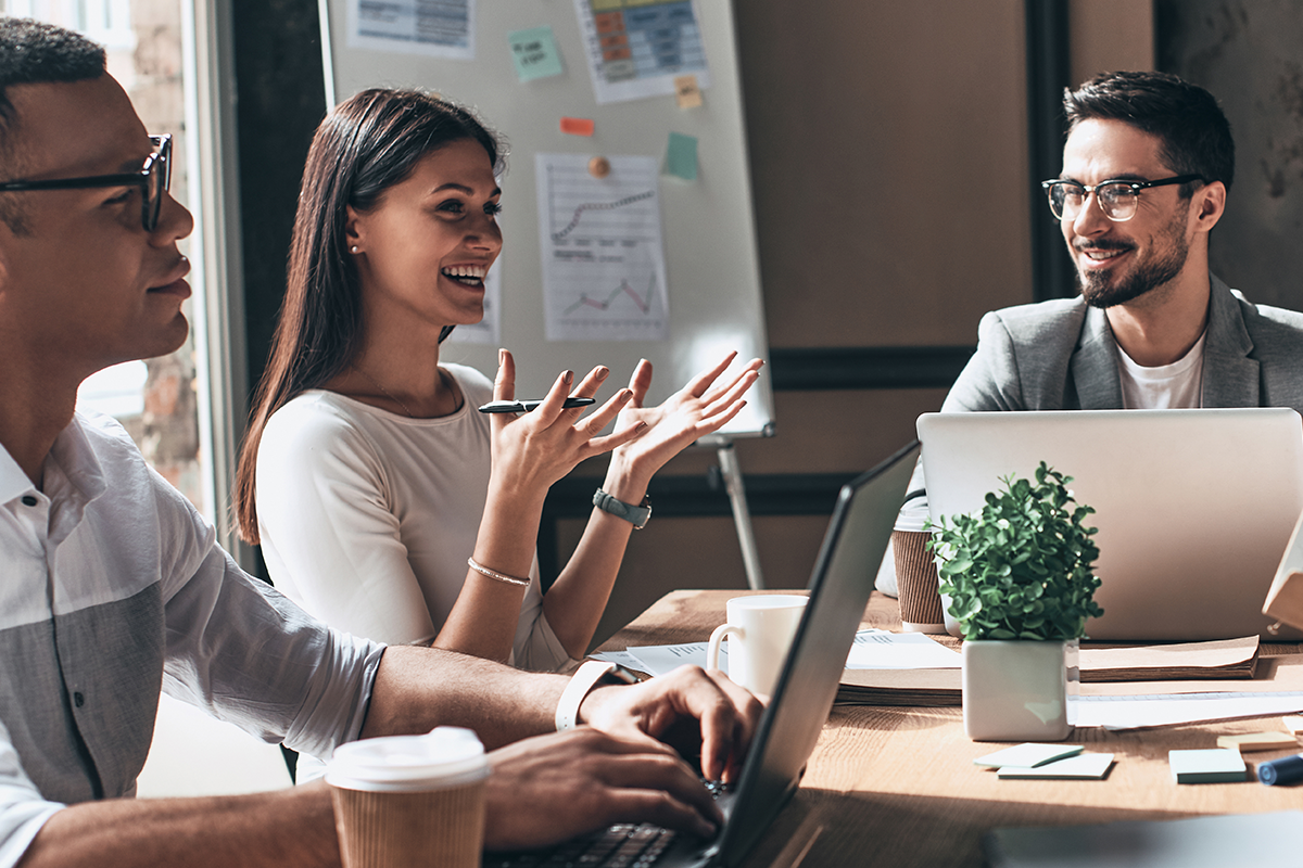 Missing alt text value