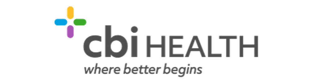 Logo for GetReal Digital Solutions, featuring a colorful geometric icon and company name in stylized text.