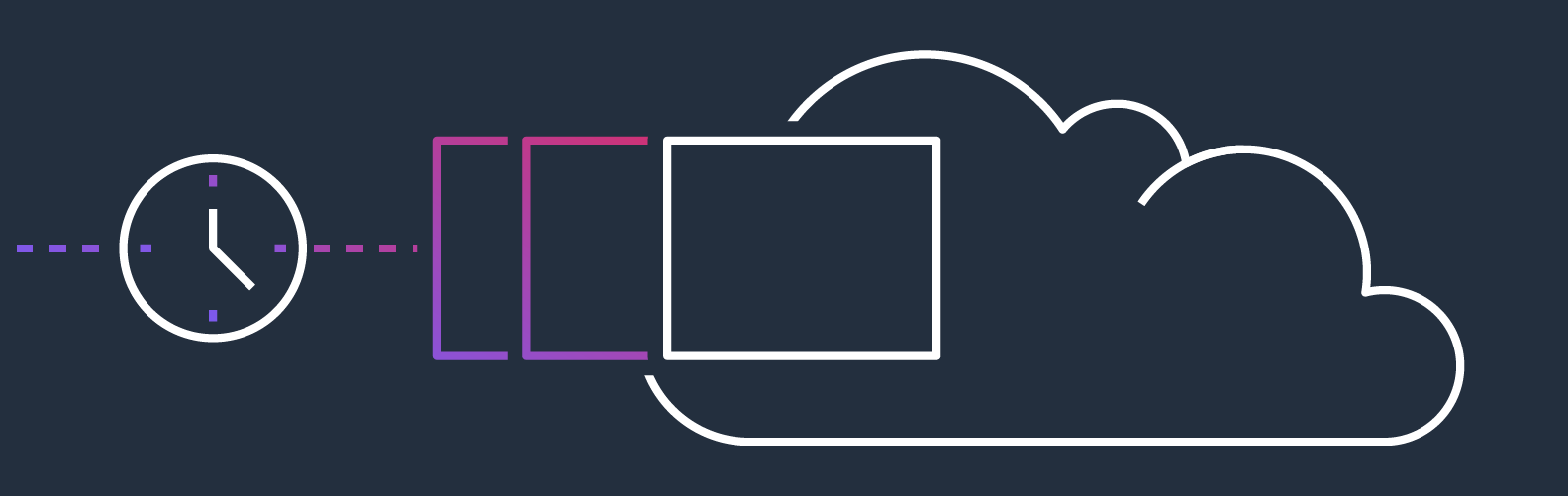 Missing alt text value