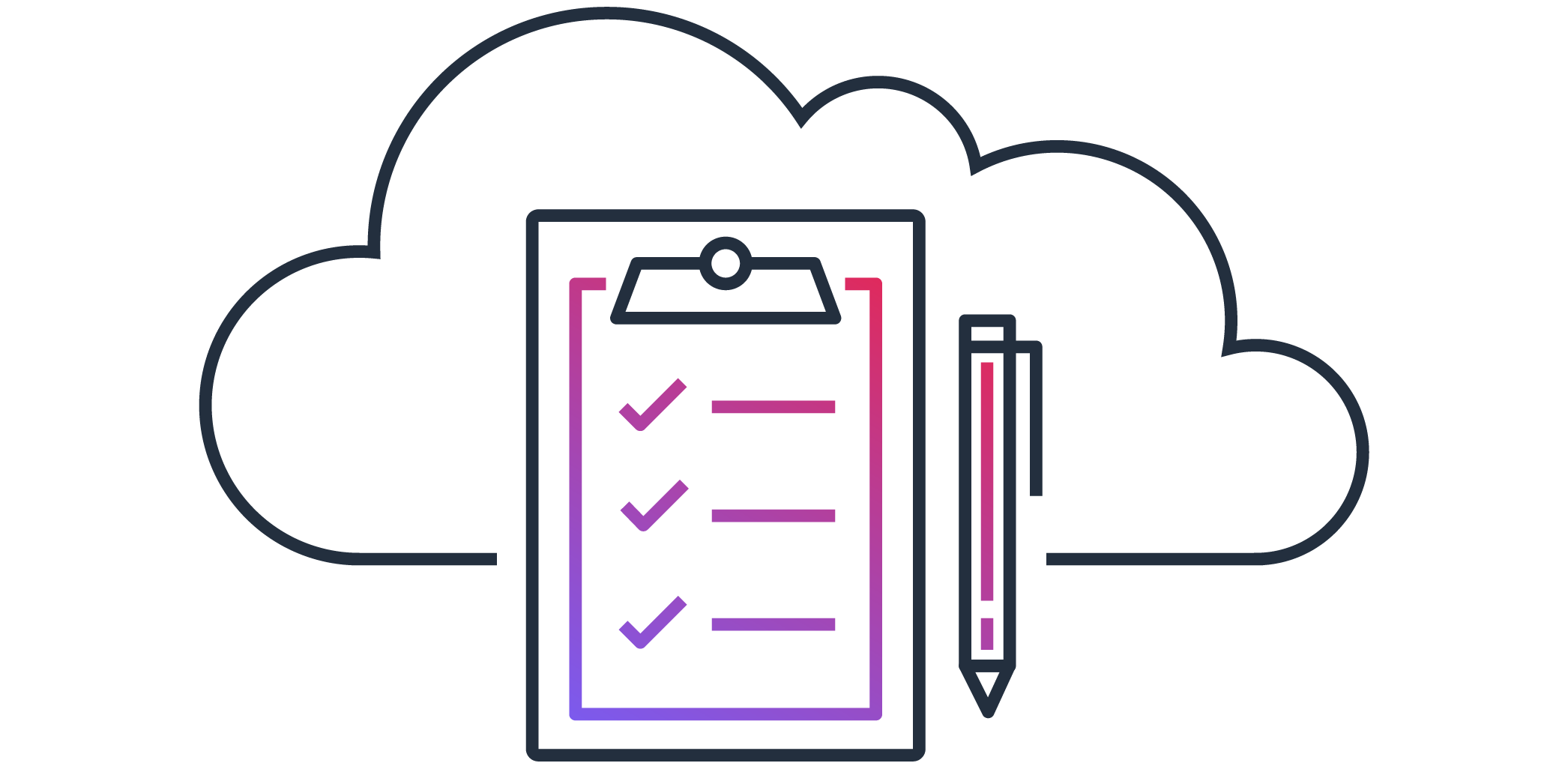 Missing alt text value
