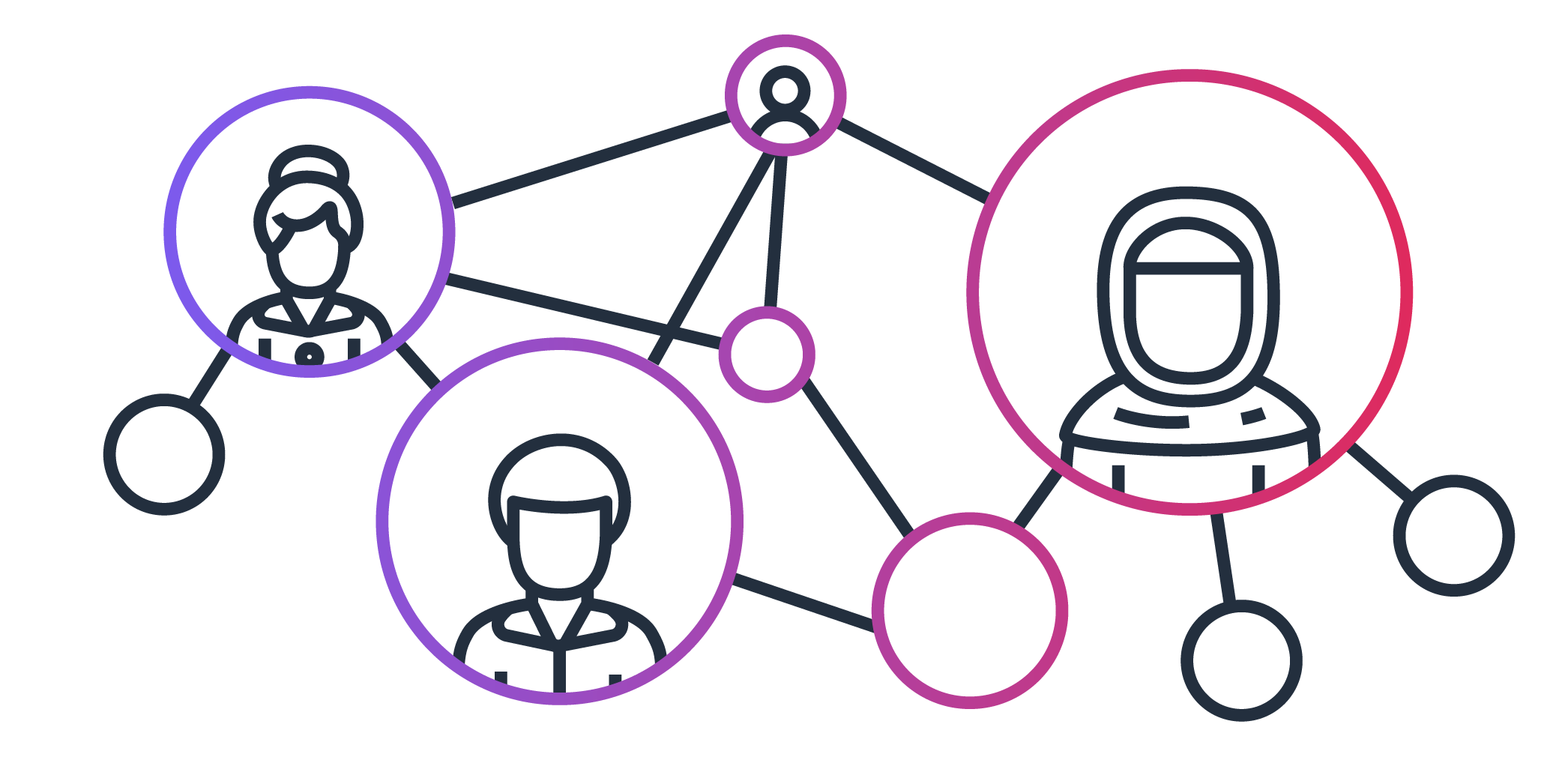 Missing alt text value