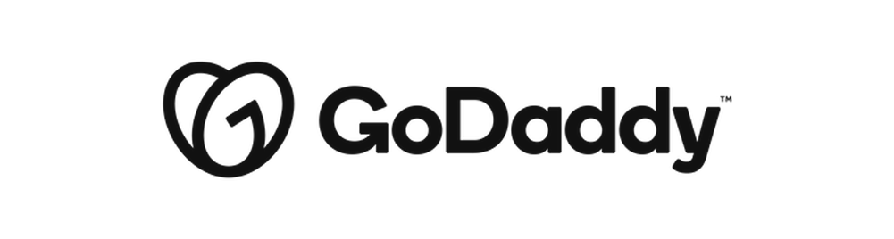 Missing alt text value