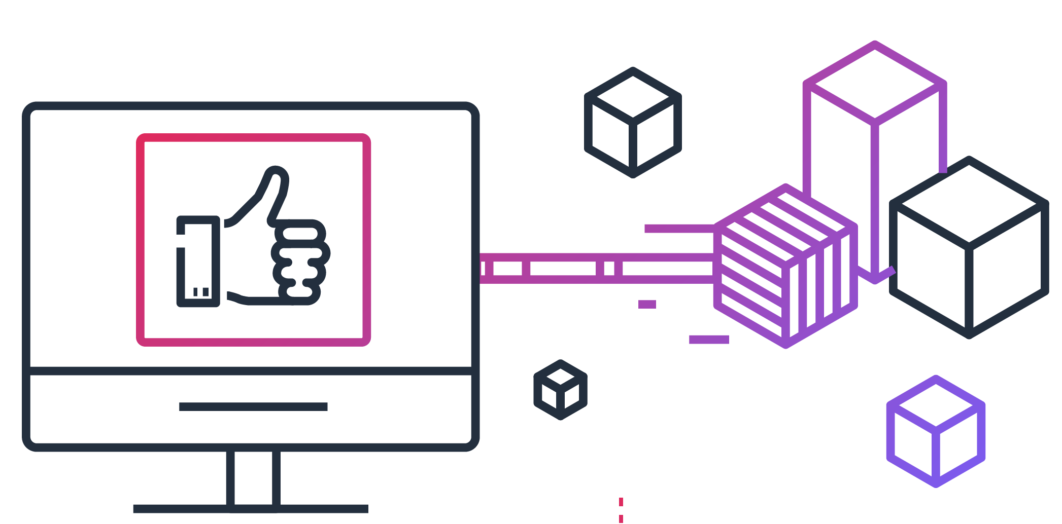 Missing alt text value