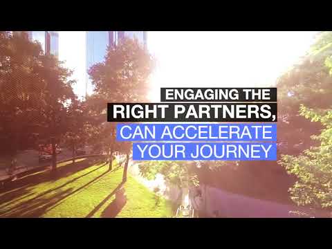 Missing alt text value