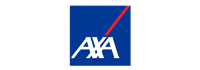 Missing alt text value