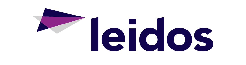 Missing alt text value