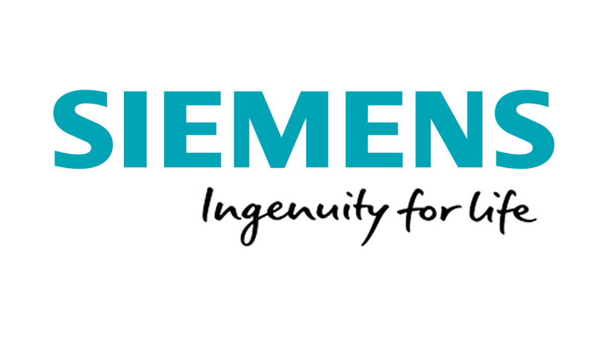 Missing alt text value