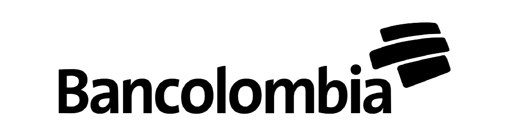 Missing alt text value