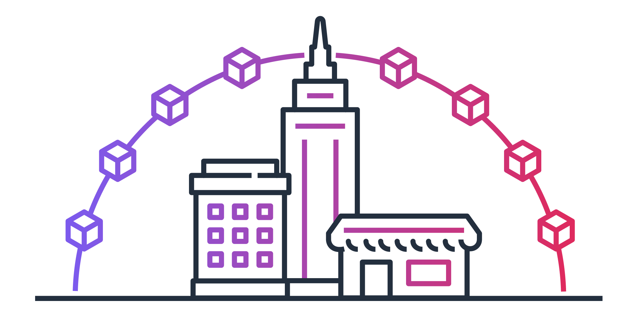 Missing alt text value