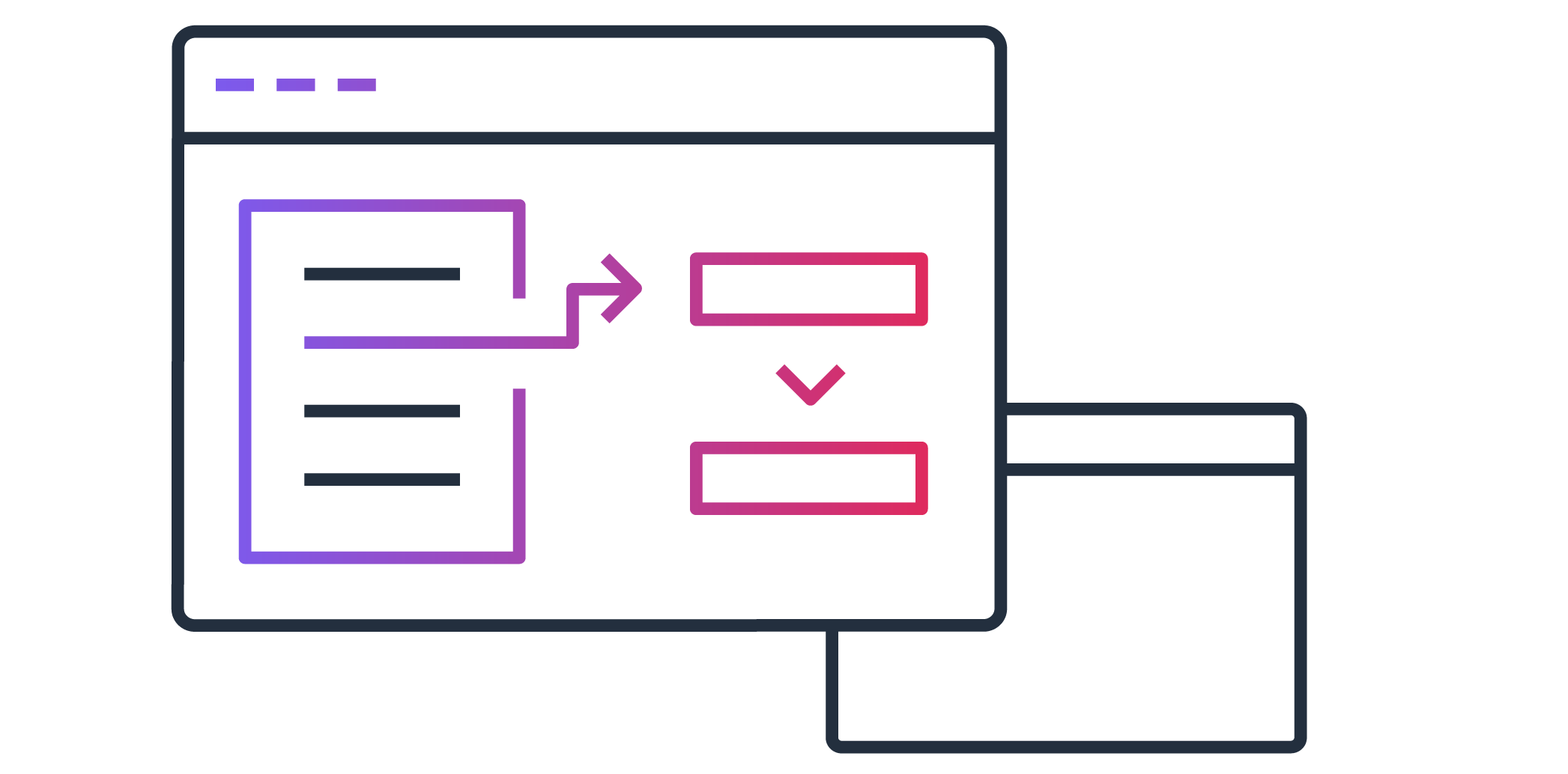 Missing alt text value